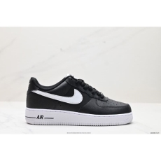 Nike Air Force 1 Shoes